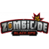 Zombicide Invader : Black Ops