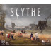 Scythe