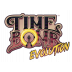 Time Bomb Evolution