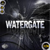 Watergate