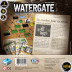 Watergate