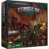 Zombicide Invaders : Dark Side