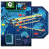 Pandemic : Etat d'urgence