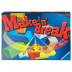 Make'n'Brake