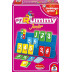 Rummy Junior