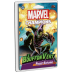 Marvel Champions : Bouffon Vert