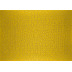Puzzle : 631 pièces - Krypt Gold