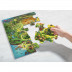 Find the Code : Ile des pirates