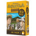 Agricola 2 joueurs : Big Box