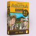 Agricola 2 joueurs : Big Box