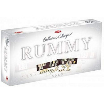 Rummy