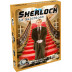 Sherlock : Le majordome