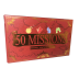 50 Missions