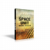 Space Unit