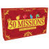 50 Missions