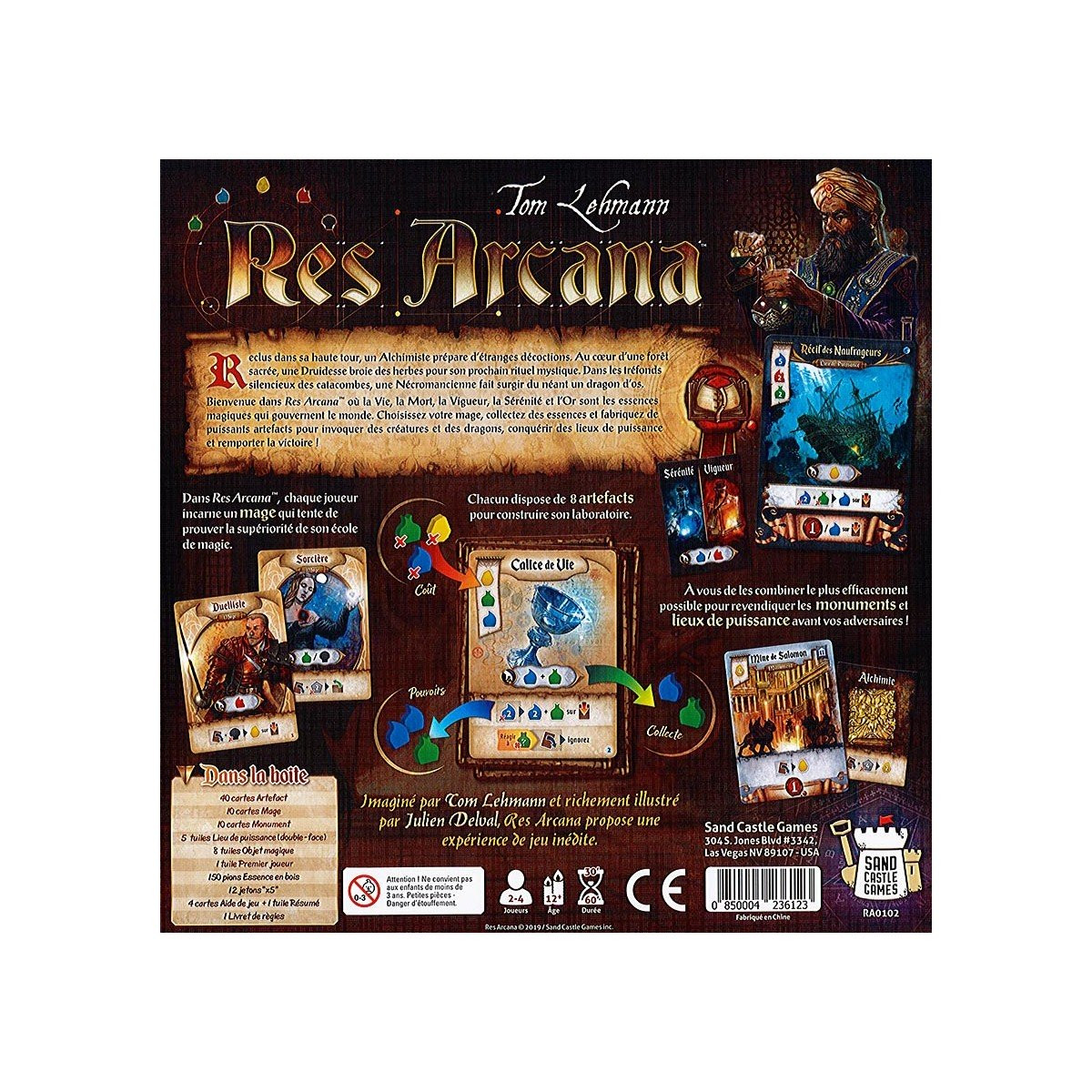https://www.le-passe-temps.com/22037-thickbox_default/res-arcana.jpg