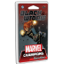 Marvel Champons : Black Widow