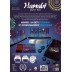 Hanabi Grands Feux