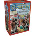Carcassonne : Tous en Piste