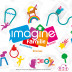 Imagine Famille