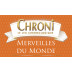 Chroni : Merveilles du monde