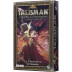 Talisman : Le Prophète