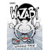 Wazabi : Supplément Piment