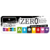 Zero