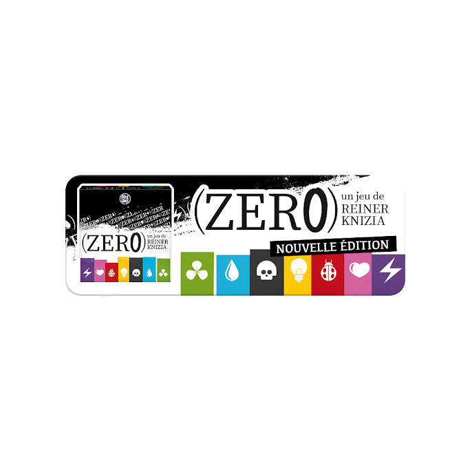 Zero