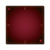 Tapis : 60x60cm Prestige rouge