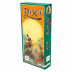 Dixit 4 : Origins