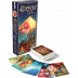 Dixit 6 : Memories