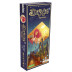 Dixit 6 : Memories