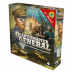 QuarterMaster General : 2ème édition