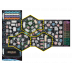 Clank dans l'espace
