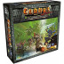 Clank dans l'espace