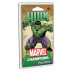 Marvel Champions : Hulk