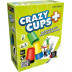 Crazy Cups +