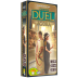 7 Wonders Duel : Agora