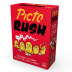 Picto Rush