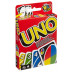 Uno