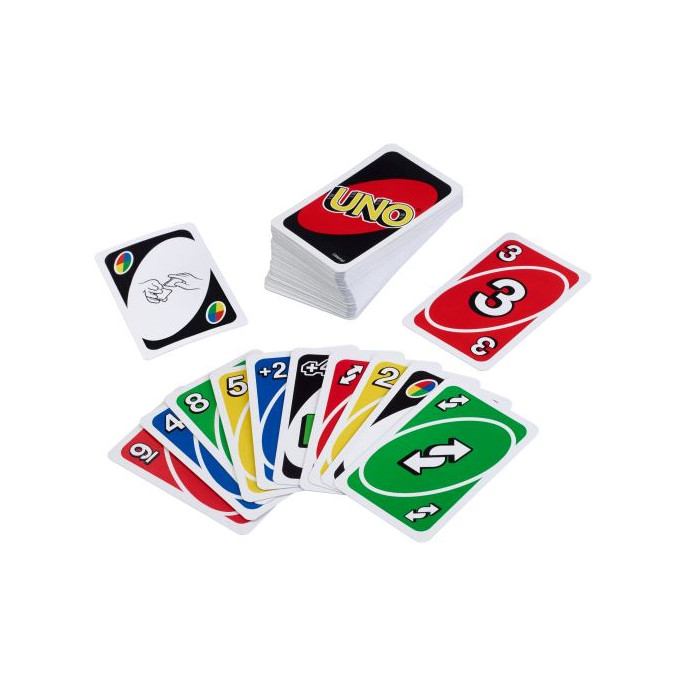 Uno