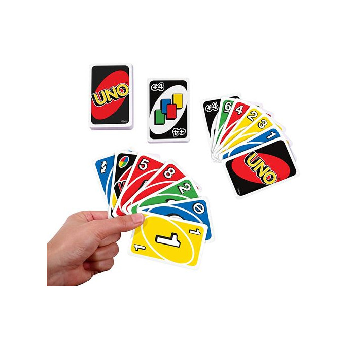 Uno