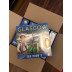 Glasgow