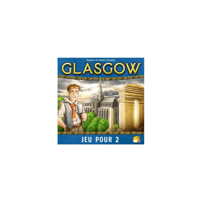 Glasgow