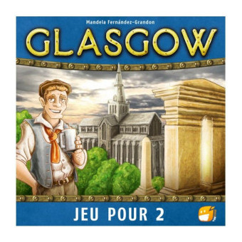 Glasgow