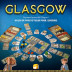 Glasgow
