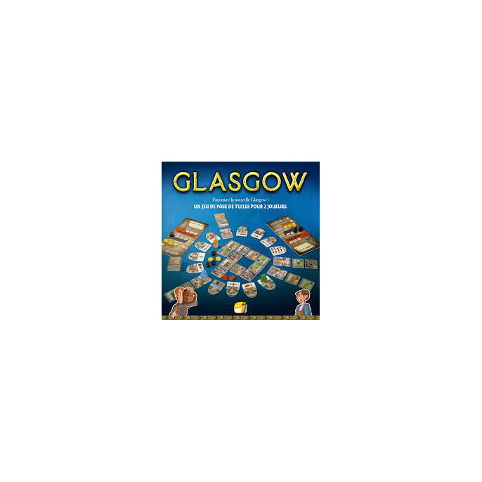 Glasgow