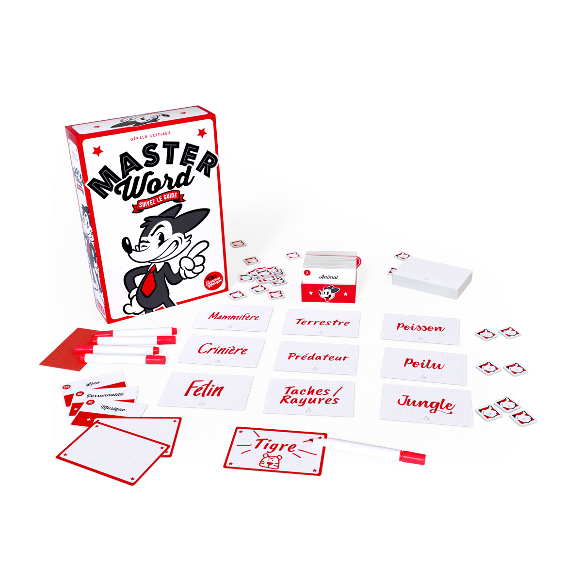 jeux de lettres gratuits notre temps
