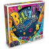 Bellz !